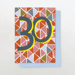 GDN31