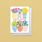 EDP11_card