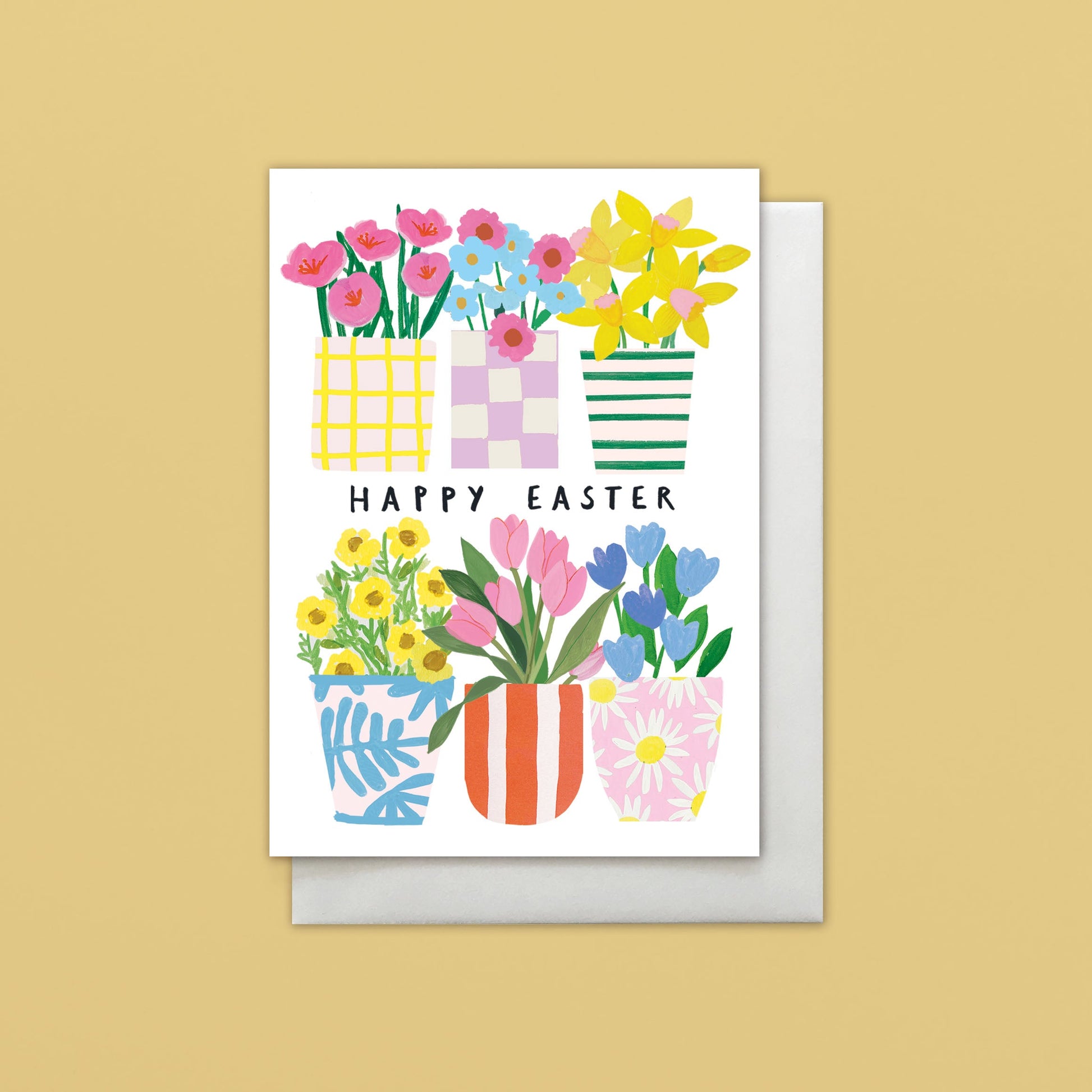 EDP11_card