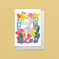 EDP12_card