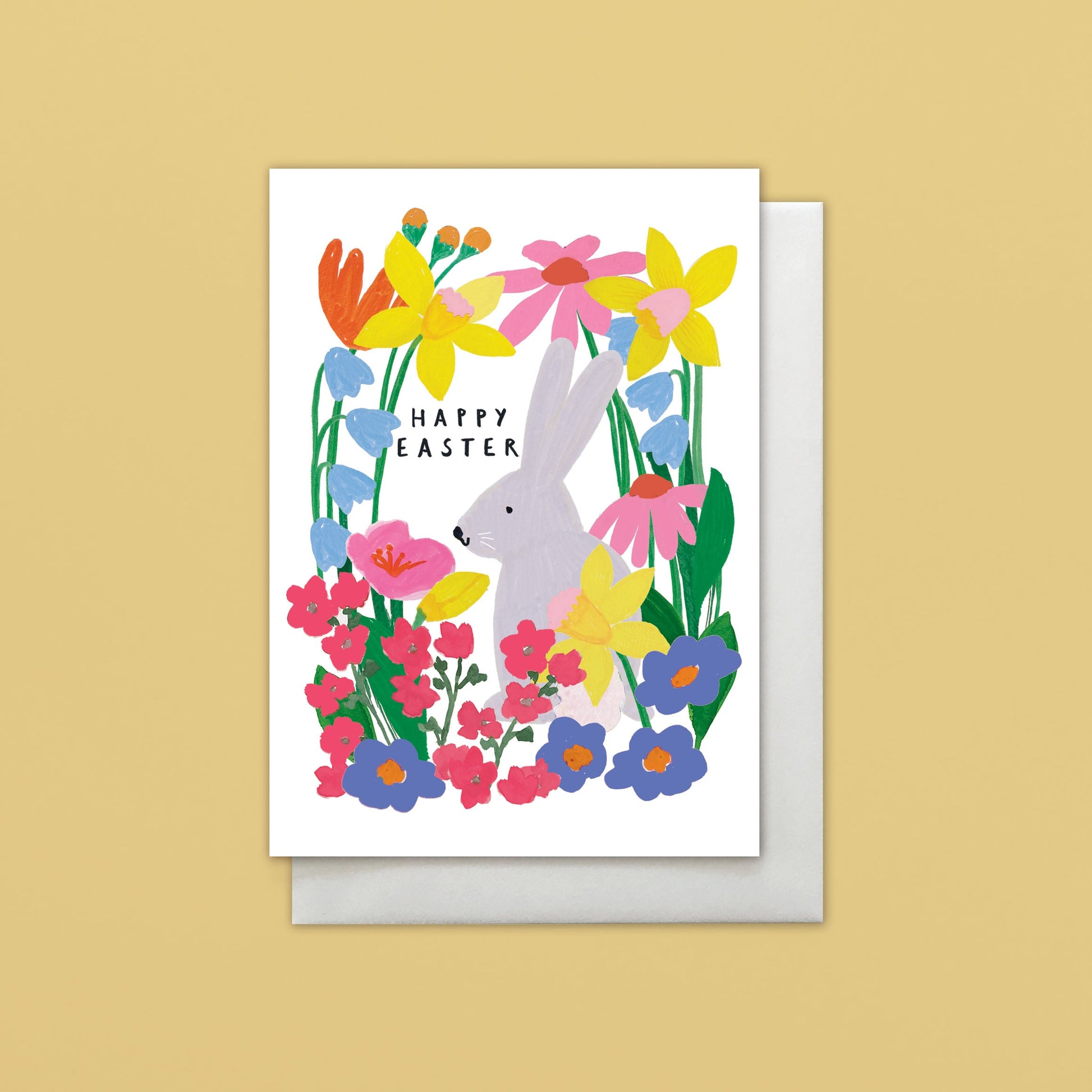 EDP12_card