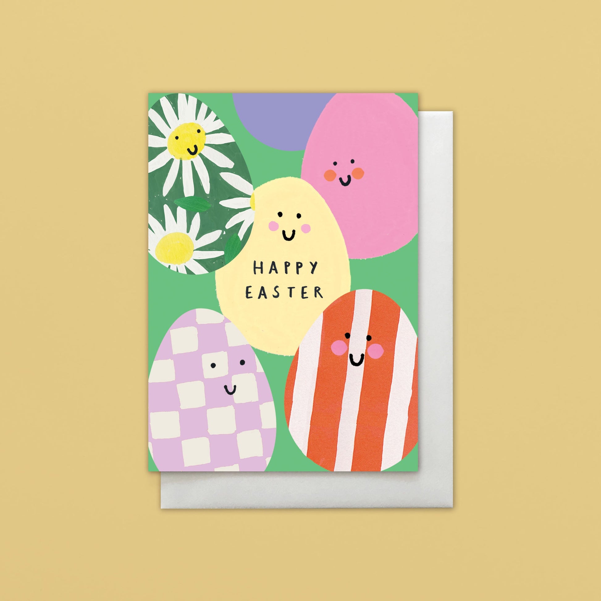 EDP13_card