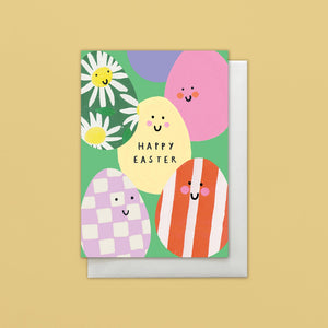 EDP13_card