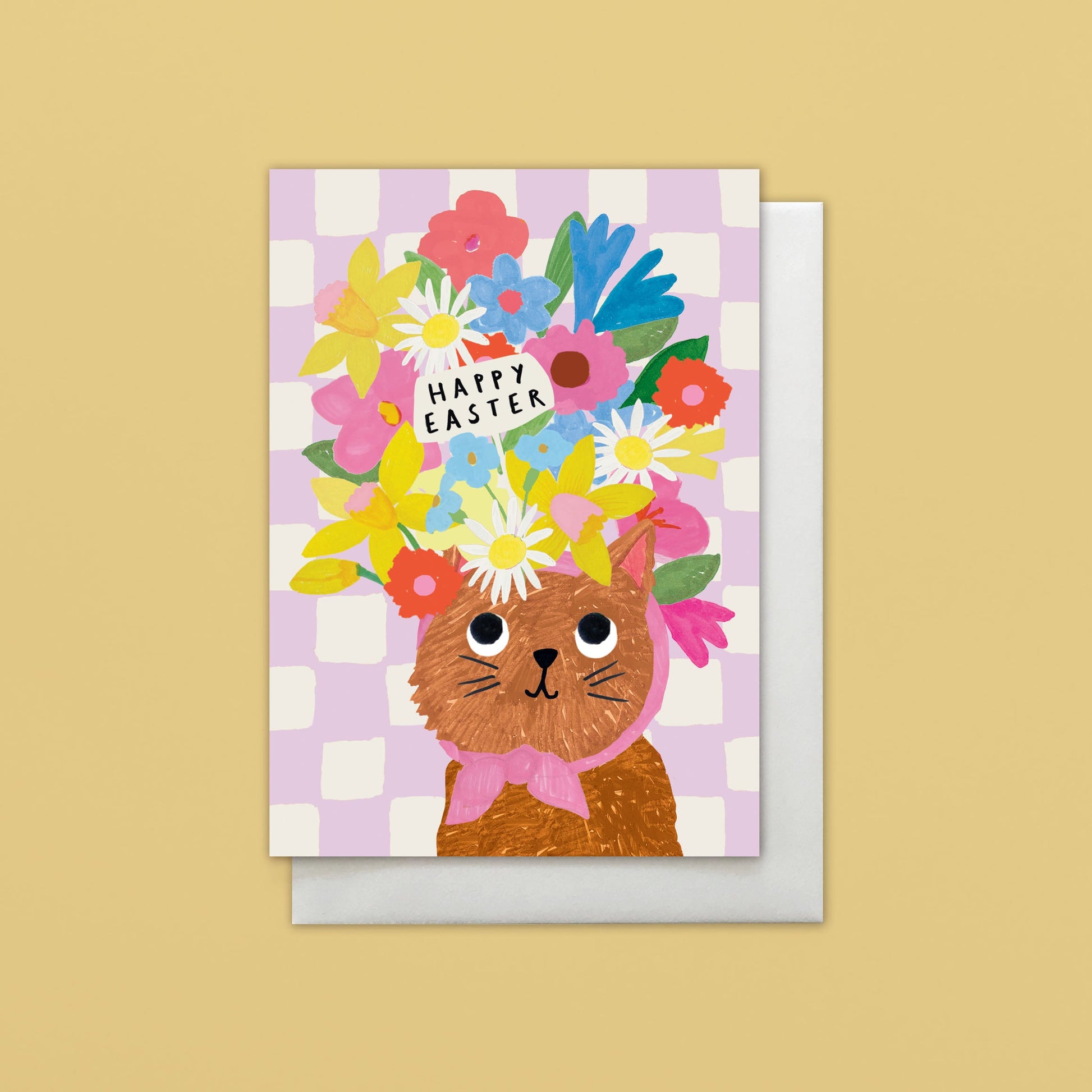 EDP14_card