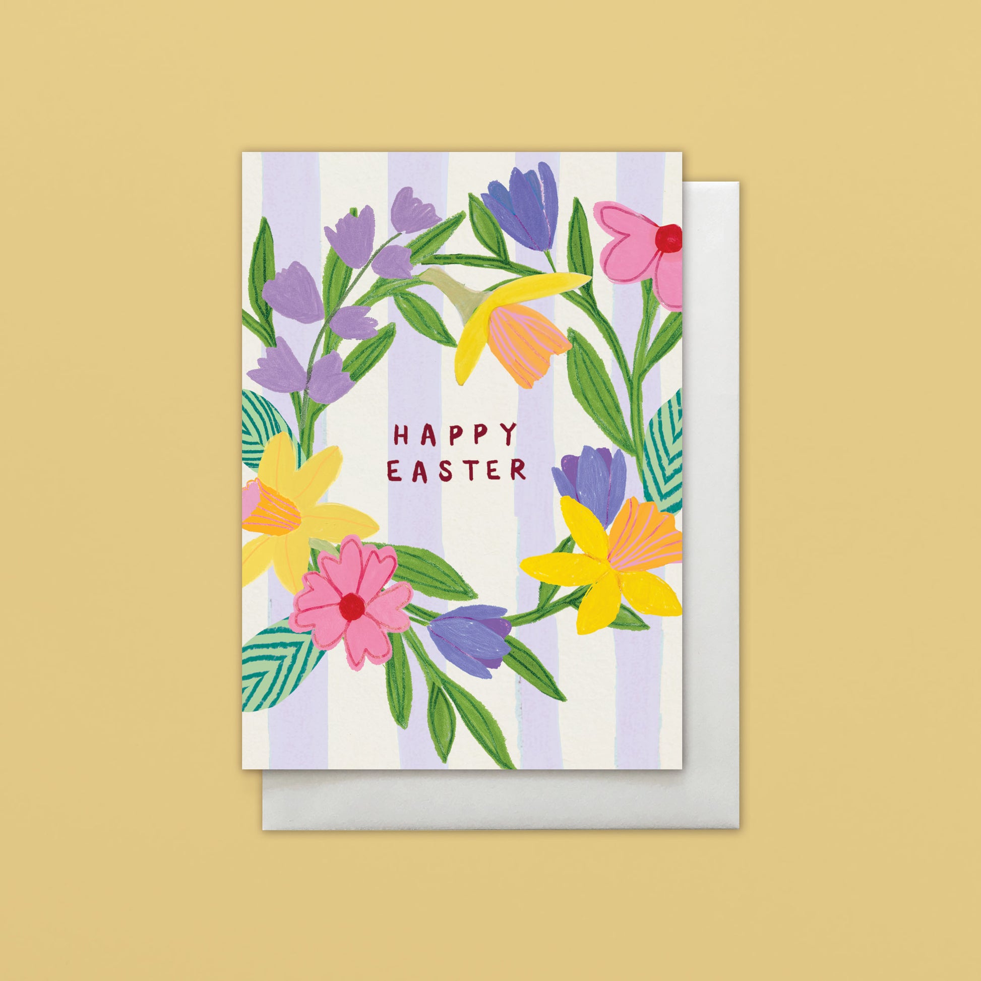 EGP11_card