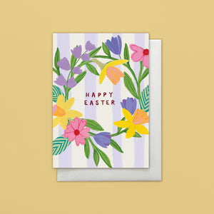 EGP11_card