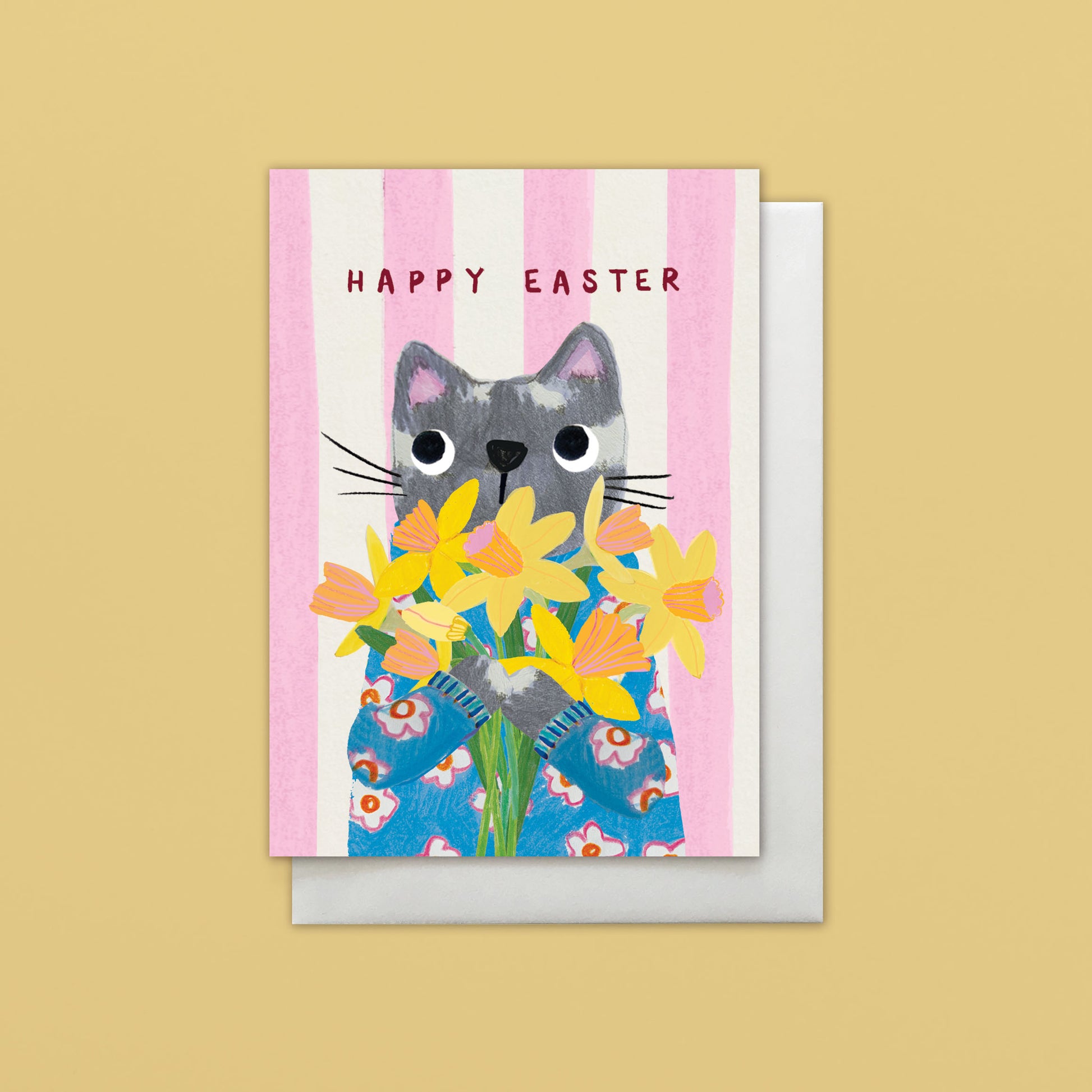 EGP12_card