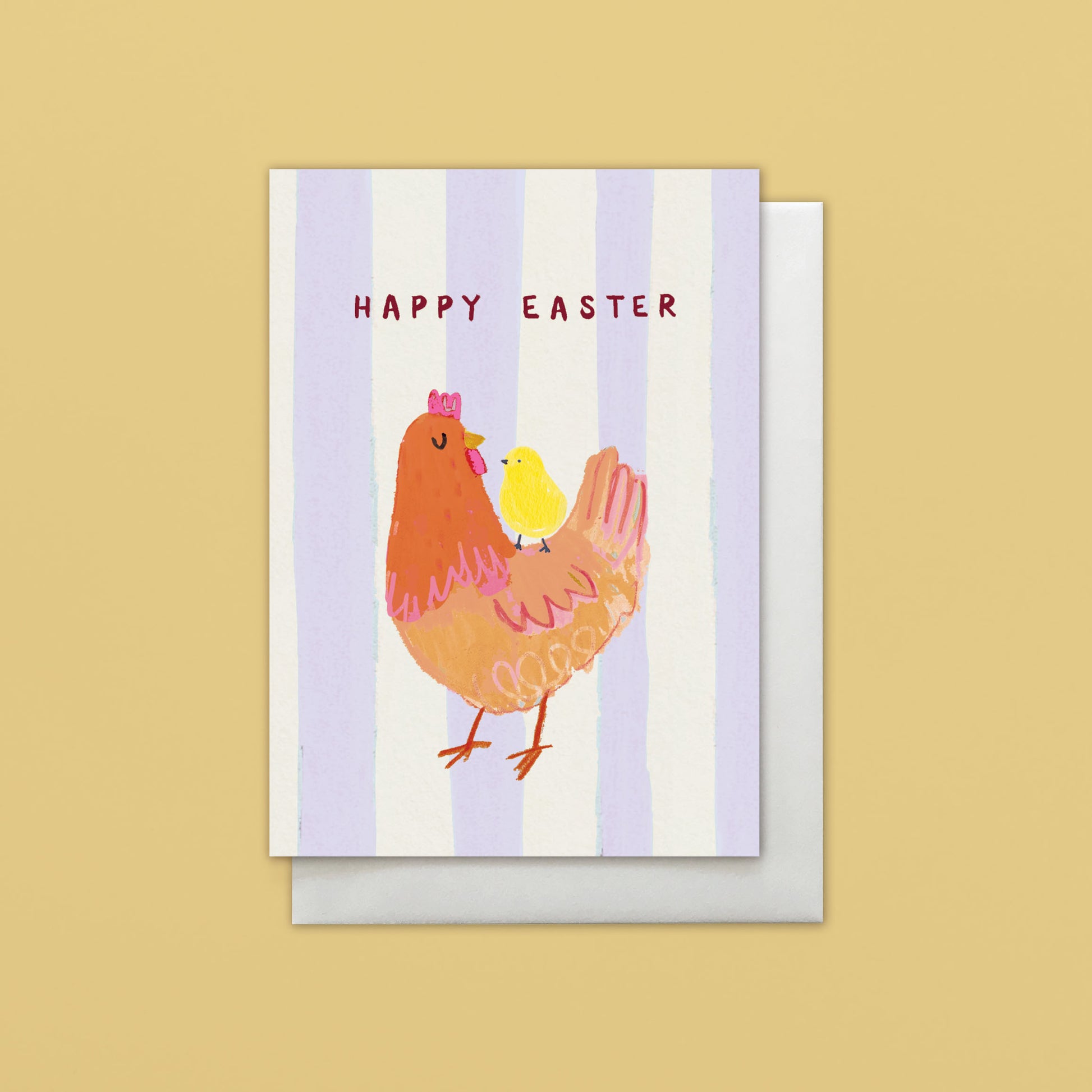 EGP14_card