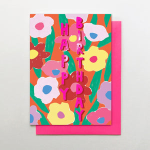 GDN06