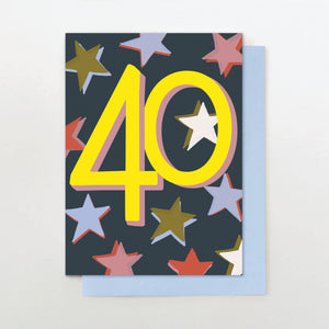 GDN32