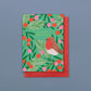 HLC49 card