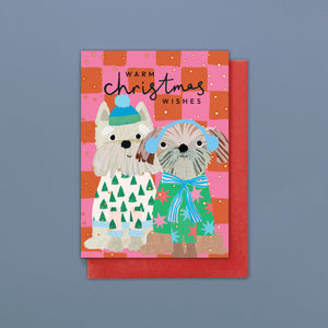 HLC50 card