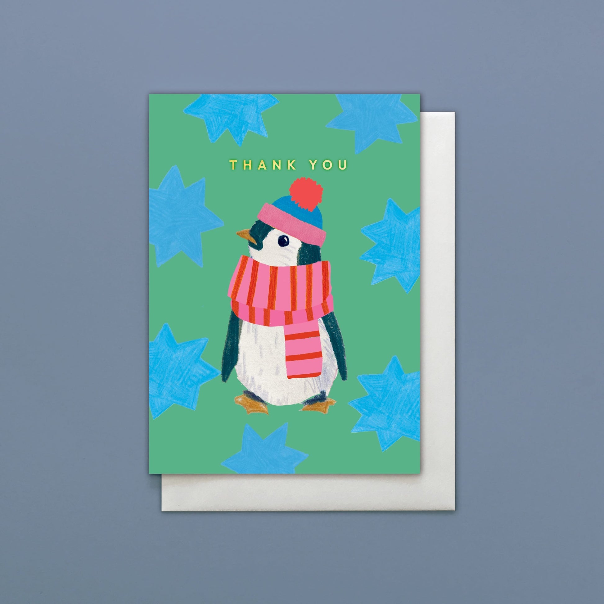 HLC55 card