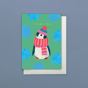 HLC55 card