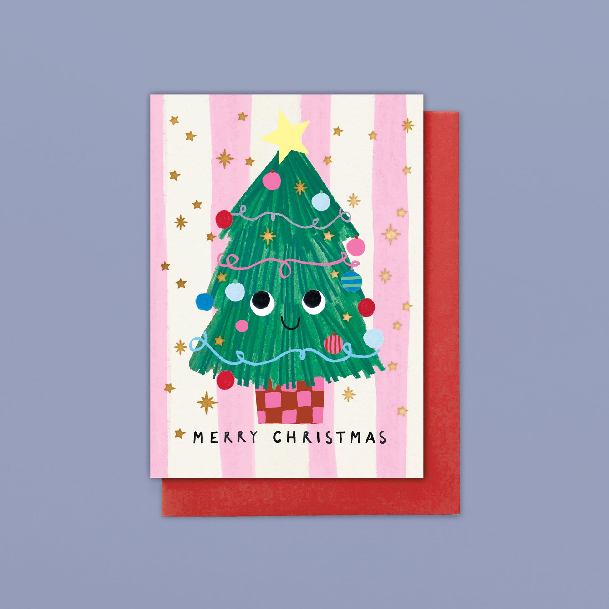 ICB46 card