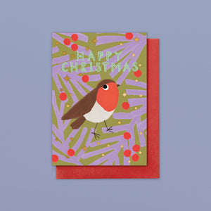 ICB52 card