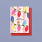ICB53 card