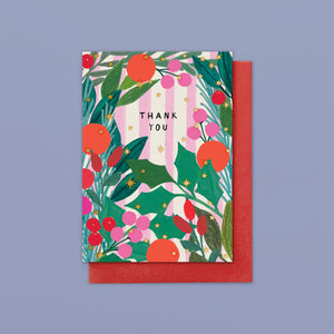 ICB57 card