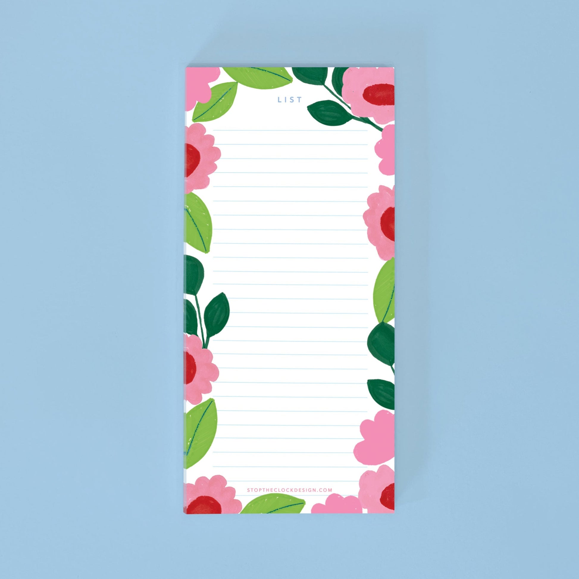 LIST05