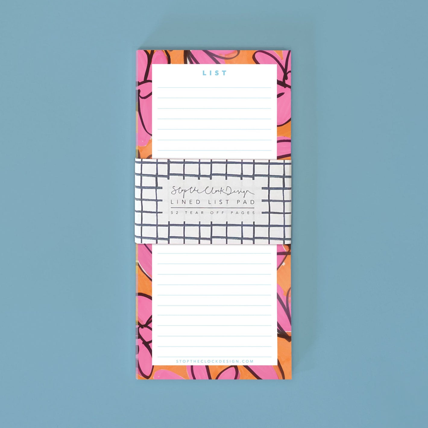LIST06