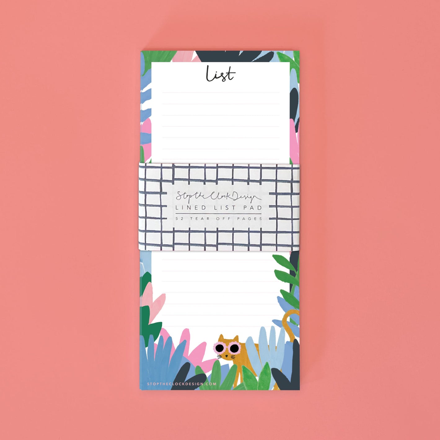 LIST07