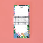 LIST07