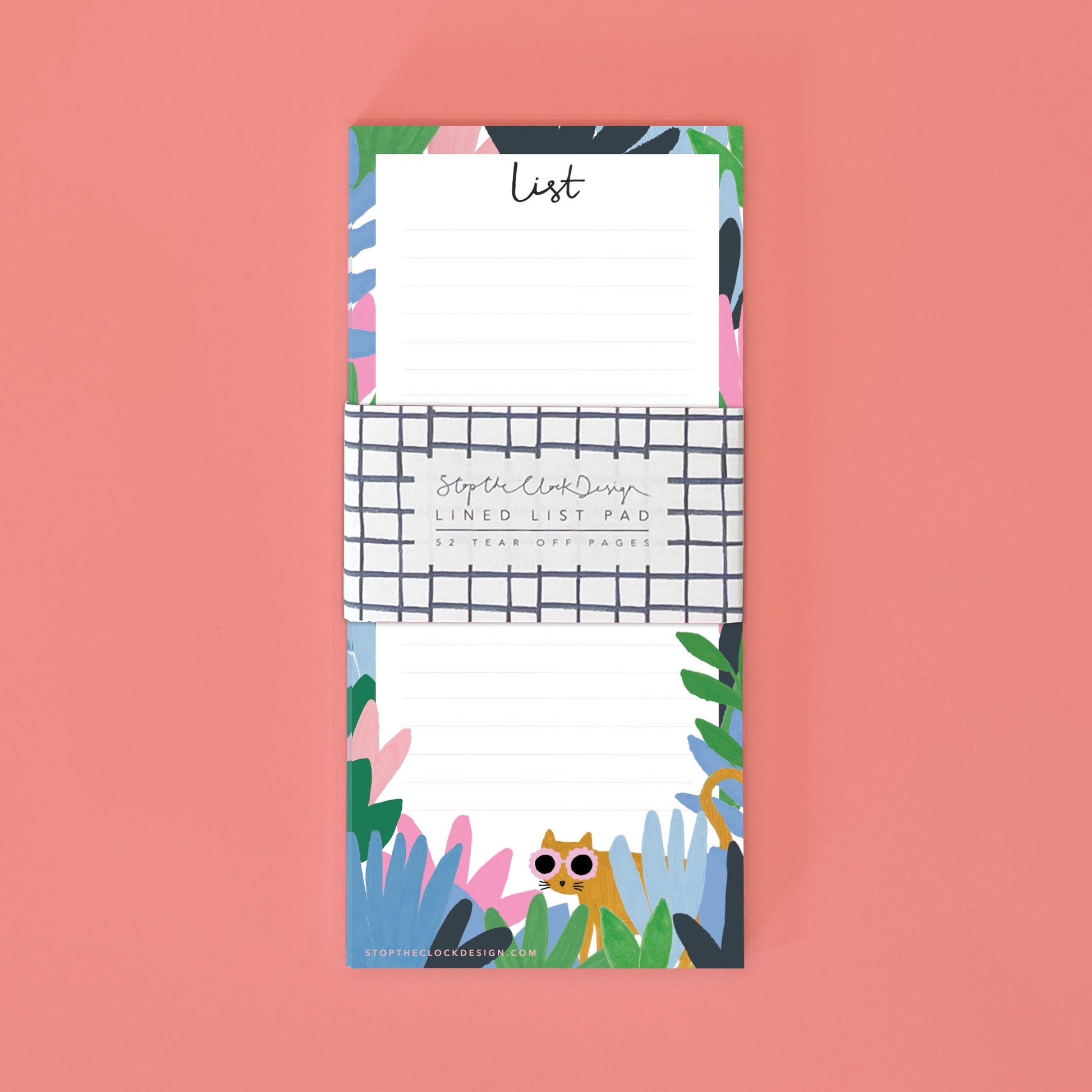 LIST07