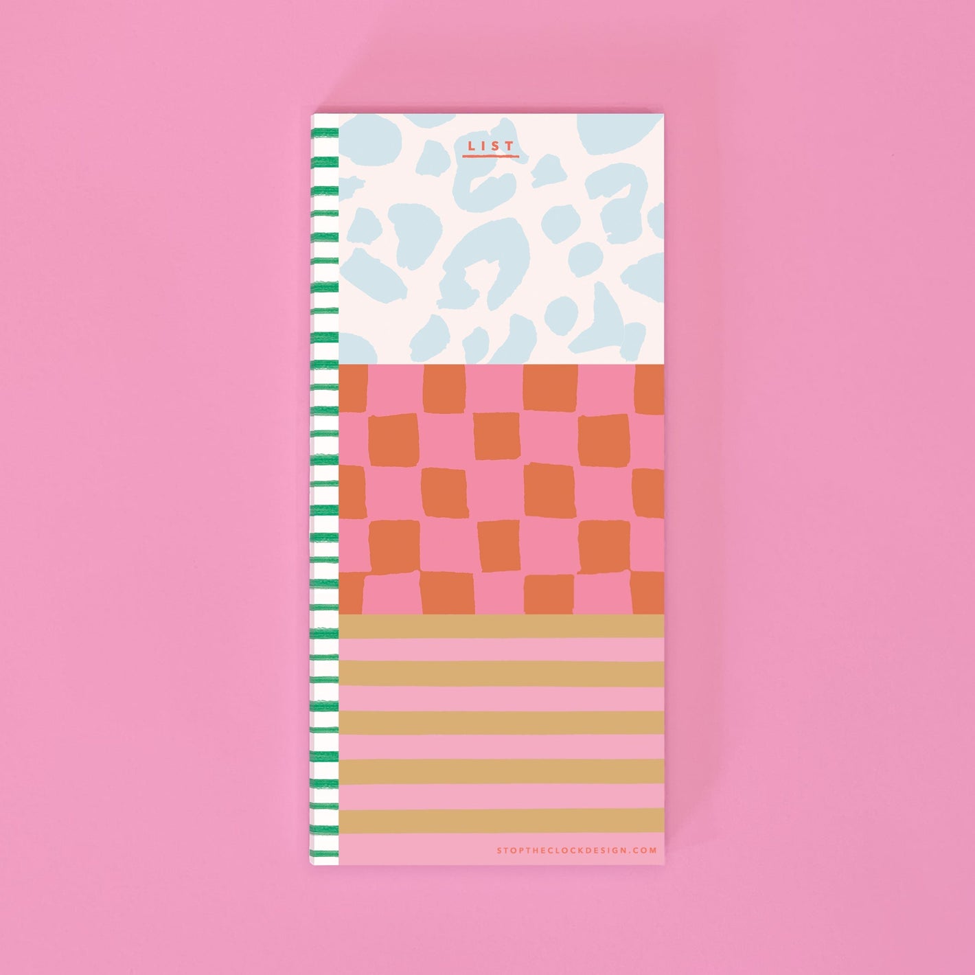 LIST08