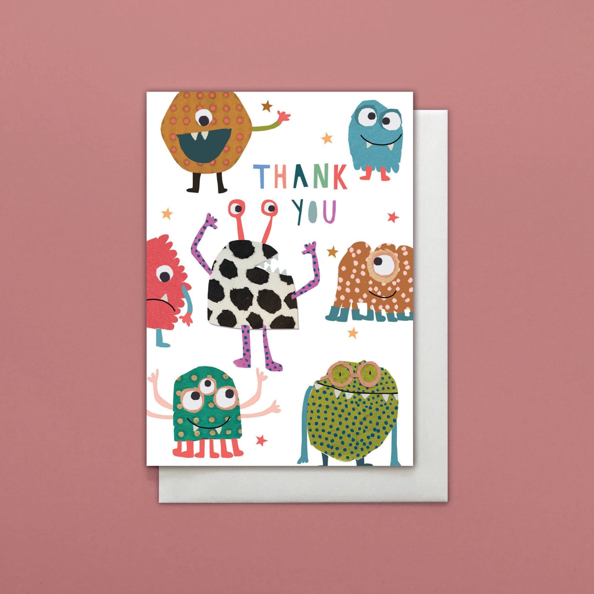 NC11 card