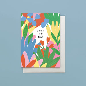 NC41 card