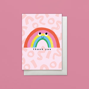 NC45 card