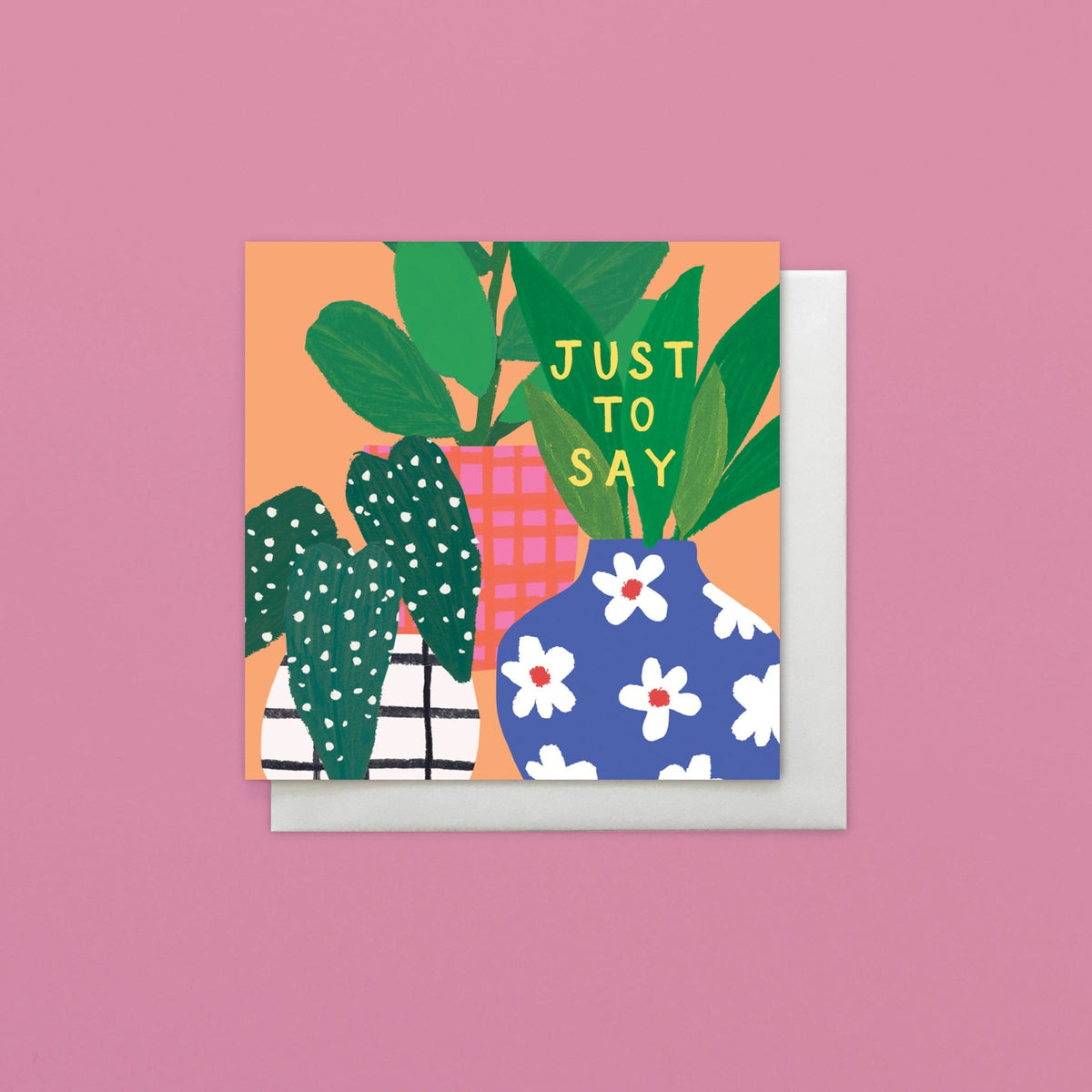 NCS25 card