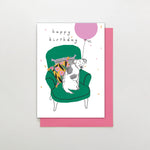 POP04