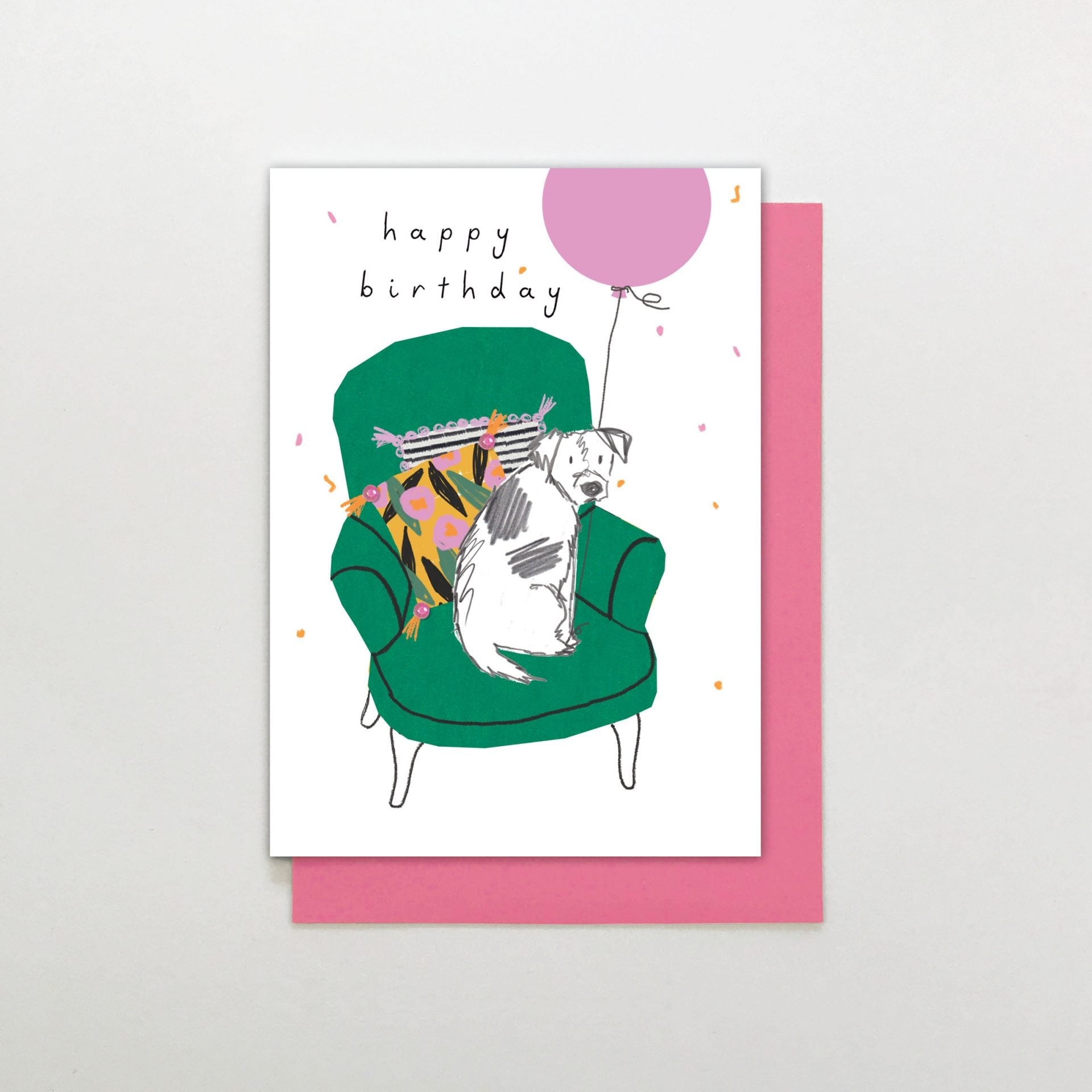 POP04