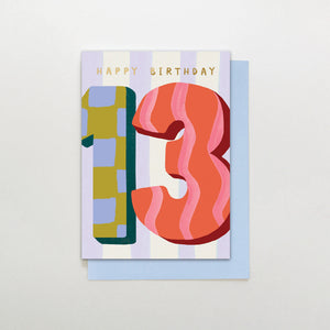 SR77